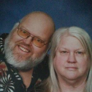 Meet your Posher, Claudia